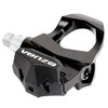 VENZO Sealed Fitness Exercise Indoor Bike Bicycle Pedals & Cleats