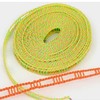 Coated Clothesline for Rooftop, Balcony, Studio Apartments Clothesline 4m 4ea
