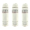 UNITE Texturiza Spray Dry Finishing 1.75 oz (Pack of 3)