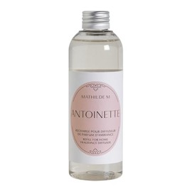 Mathilde M. Antoinette Les Intemporelles 200 ml Refill