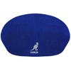 Kangol USA Tropic 507 Ventair, Royale, S