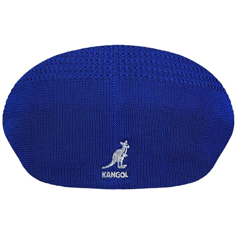 Kangol USA Tropic 507 Ventair, Royale, S