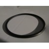 Fluval Motor 0 Ring 2 3/4" For Fluval FX6 Aquarium Canister Filter