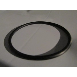 Fluval Motor 0 Ring 2 3/4" For Fluval FX6 Aquarium Canister Filter