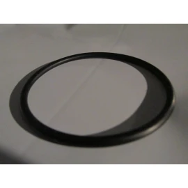 Fluval Motor 0 Ring 2 3/4" For Fluval FX6 Aquarium Canister Filter