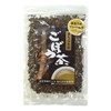 Burdock Tea, Made in Japan, 2.5 oz (70 g), Sugamo