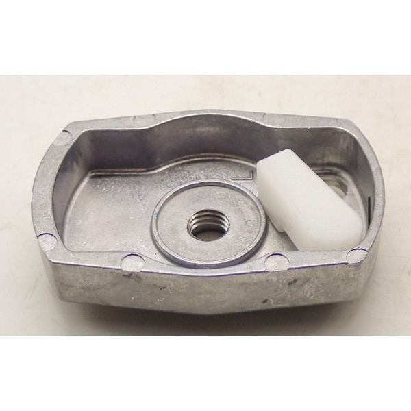 Traverse Creek Incorporated Genuine Echo Starter Pawl Cup FITS SRM-280