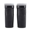 Wireless Infrared Security Motion Detector Waterproof Single Beam Body Detector