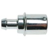 ACDelco Professional 19313315 Válvula de ventilación positiva del cárter (PCV)