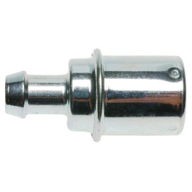 ACDelco Professional 19313315 Válvula de ventilación positiva del cárter (PCV)