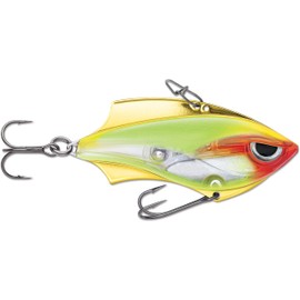 Rap-V Blade RVB05 CLN