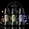 Downy Unstopables Unlimited Collection In-Wash Laundry Scent Booster Beads, No.