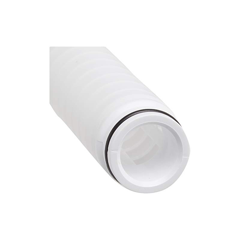 1" Rusco Spin-Down Replacement Filter Screen 100 Mesh - 152