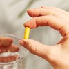 Solgar Standardized Turmeric Root Extract 400 mg, 60 Vegetable Capsules