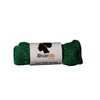 African Net Sponge Sapo Green