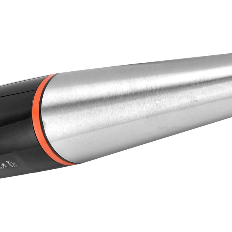 Electric Handheld Blender Food Mixer Eggbeater Food Processor Kitchen Appliance