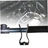 TEHAUX Tubing Separation Pliers Hose Oil Pipe Separation Pliers