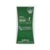 slim in the rain Diet Lactobacillus BNR17 Bien Thin Pro 425mg x 30 capsules, 1 unit / 다이어트 유산균 BNR17 비에날씬 프로 425mg x 30캡슐, 1개