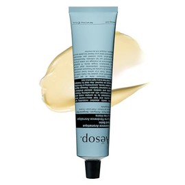 Aesop Reverence Aromatique Hand Balm, 2.6 Ounce
