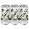 Vernors Gingerale Diet,12 Fl Oz (pack of 6)