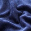 MOONLIGHT20015 Fleece Blanket Queen Size - Super Soft Fuzzy Throw