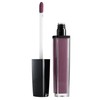 Jolie LL Cream Matte - Waterproof Liquid Lip Colour -