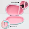 Speaker Case -Pink