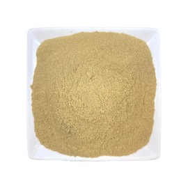 Roots Organic Brigham Tea Herb Powder (Mormon, Ceremony, Religious, Horsetail) #1 USA - 5g (Sample)