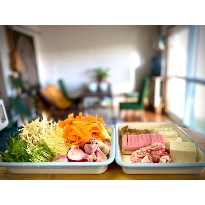 Fuji Horo Enameled Bat LL (15 Count) White BM-LL /