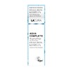 Lacura Aqua Complete Eye Care with Hyaluronic Acid and Caffeine