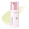 Primavista Skin Protect Base UV 50 EX Green Primer