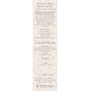 100% Pure Natural Incense Sticks - Maydi Incense - Pure