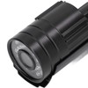 Sonew 1080p Security Camera, Full HD CCTV Camera with Night