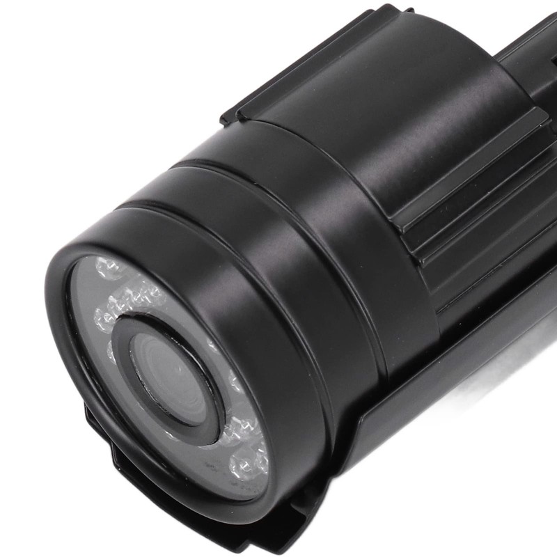 Sonew 1080p Security Camera, Full HD CCTV Camera with Night