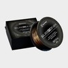 Sonik SubSonik Camo Carp Mono Line 1200m : 22lb