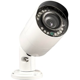 TVL Camera/Mini Bullet