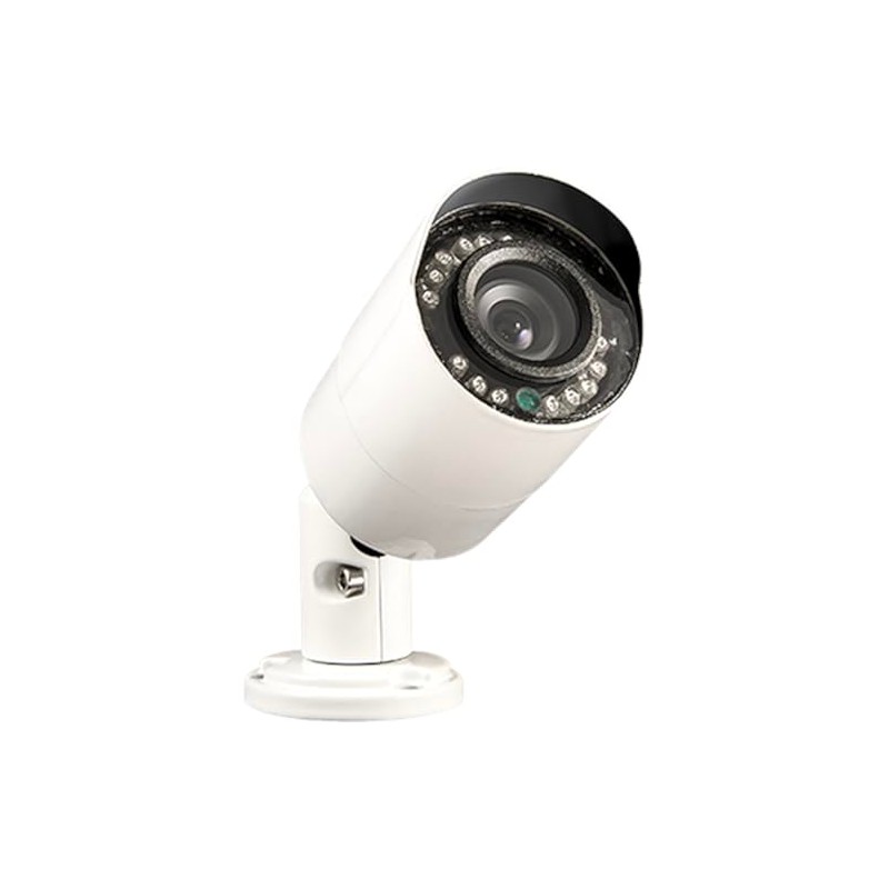 TVL Camera/Mini Bullet