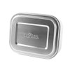 Tatonka Stainless Steel Lunch Box 2 800 ml – Lunch
