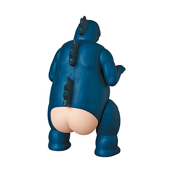 UDF Ultra Detailed Figure No. 636 Crayon Shin-chan Series 3,
