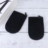 Baluue Self Tanning Gloves Extra Large Tanning Mitt Self Tan
