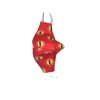 face mask reusable washable