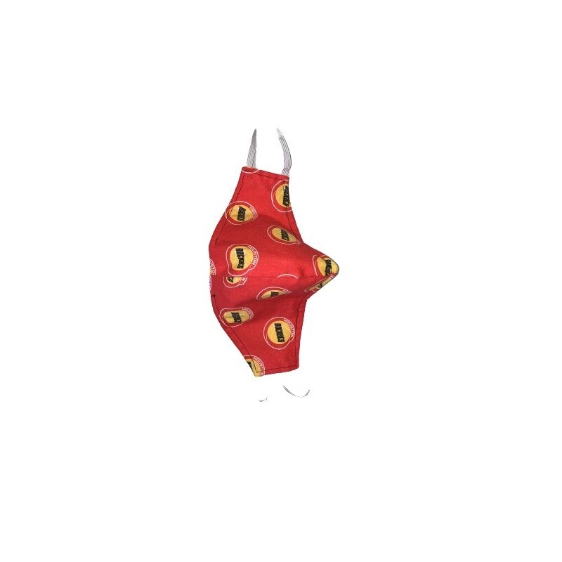face mask reusable washable