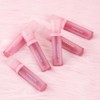 Forencos Tattoo Bisou Velvet Tint Tint Tint Lipstick Guardian Lip