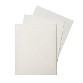 Bramacartuchos Edible Wafer Paper 0.7mm Thick (Pack of 25)