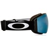 Oakley Flight Deck XM Snow Goggle, Mid-Sized Fit