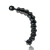 nitescuba NS08-A Underwater flexable arm