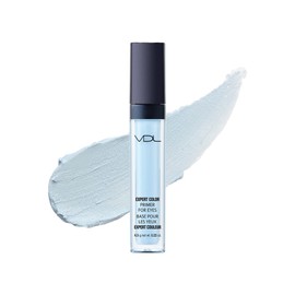 VDL Expert Color Primer for Eyes Serenity