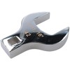 AB Tools 42mm (1 11/16") Crowfoot Wrench 1/2" Drive Crows
