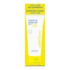 Dermalogica Clear Start Clearing Defense SPF30