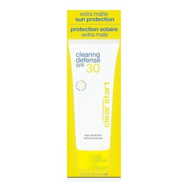 Dermalogica Clear Start Clearing Defense SPF30